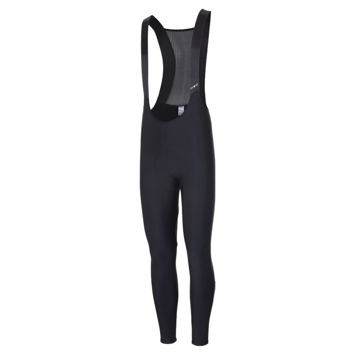 사일런스 프리미엄 동계 기모 9부 간절기 자전거 패드 빕숏