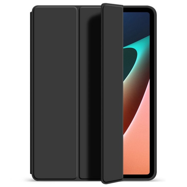 갤럭시탭 호환 S6 라이트 lite 10.4 플립 케이스