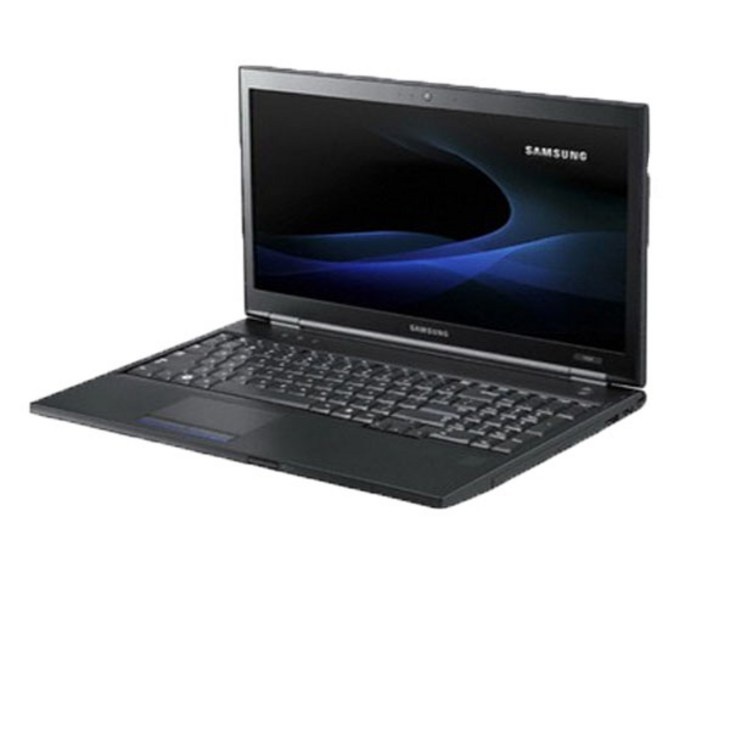삼성 노트북/NT200B5C/NT371B5J /I5 3320M 4G SSD128G/15.6인치 WIN10 Pro