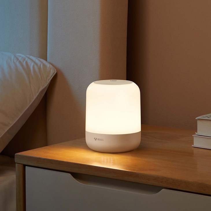 고네오 LED 무드등