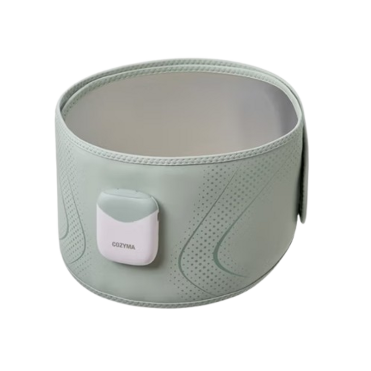 코지마 신상 복부 저주파기 EMS 코지코어맥스