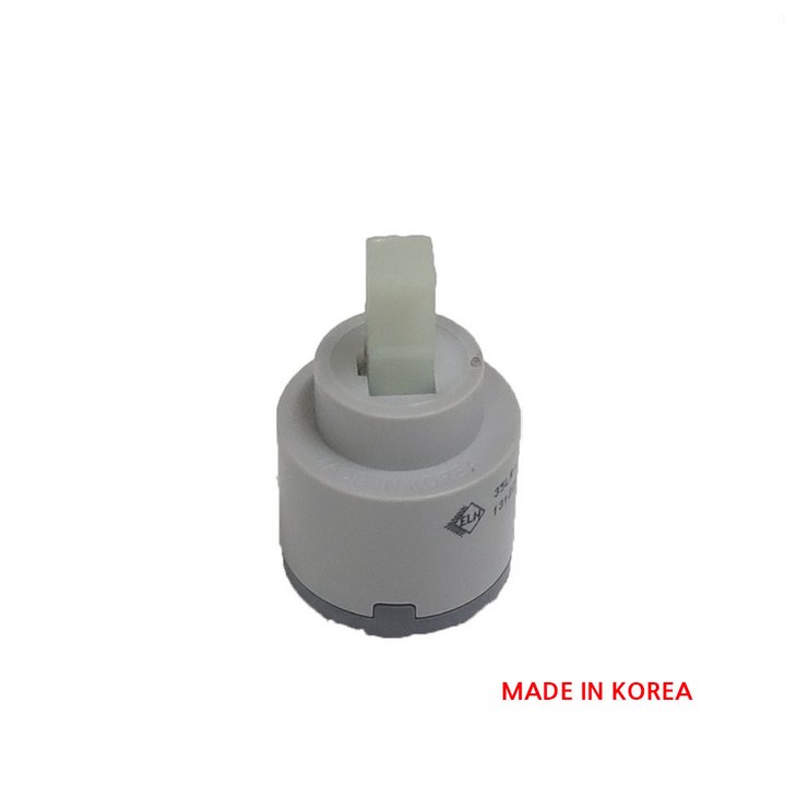 국산 어디나 수전카트리지, 1개