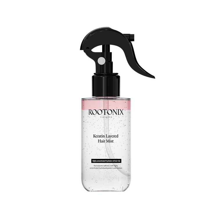 단백질 헤어미스트 노워시 케라틴 트리트먼트 퍼퓸, 1개, 120ml 단백질 헤어미스트 노워시 케라틴 트리트먼트 퍼퓸, 1개, 120ml