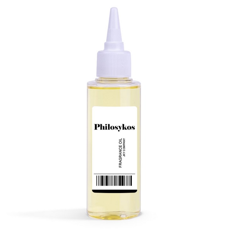 캔들천국 인기 프래그런스 오일 원액 100ml