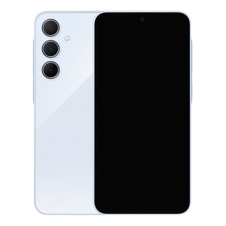 삼성전자 갤럭시 A35 새상품 미개봉