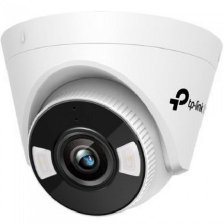 티피링크 TPLINK VIGI C440W CCTV IP카메라 홈캠