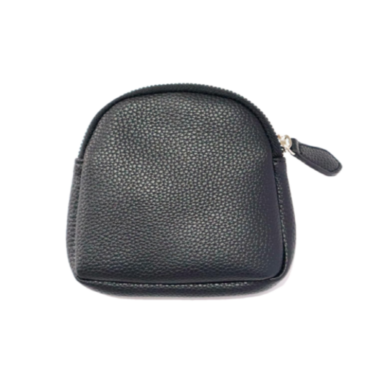 리틀데이지 미니 클러치 파우치