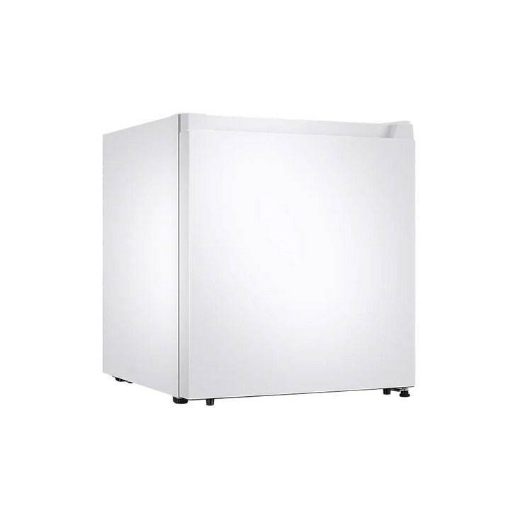 삼성미니냉장고 삼성전자 RR05BG005WW 44L 소형냉장고