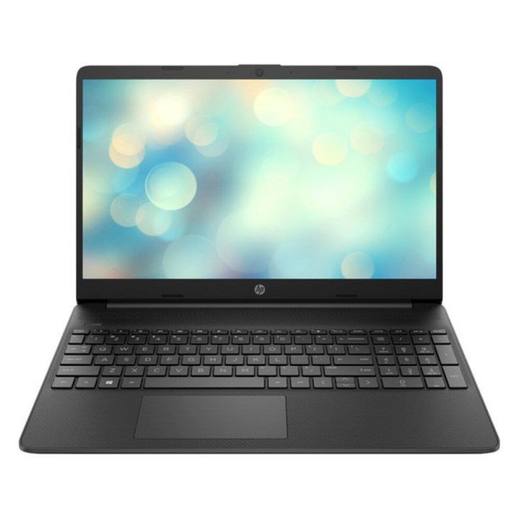 HP 2023 노트북 15