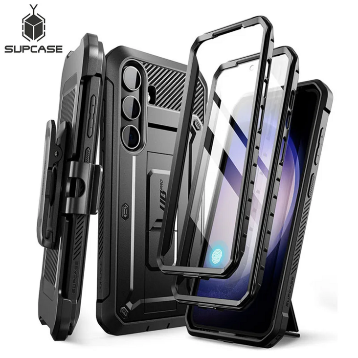 SUPCASE For Samsung Galaxy S24 Plus Case 6.7inch UB Pro