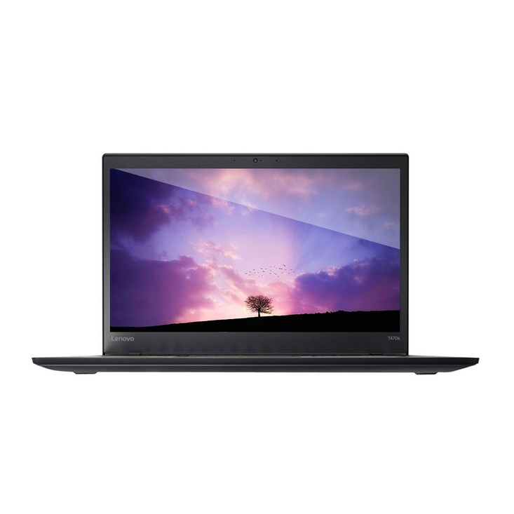 명품노트북 레노버 T470S I57300U8GSSD256GHD62014인치WIN10