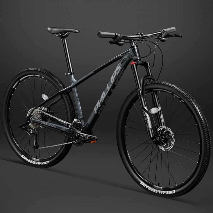 33단 29인치 산악자전거 입문 로드자전거 트렉 MTB