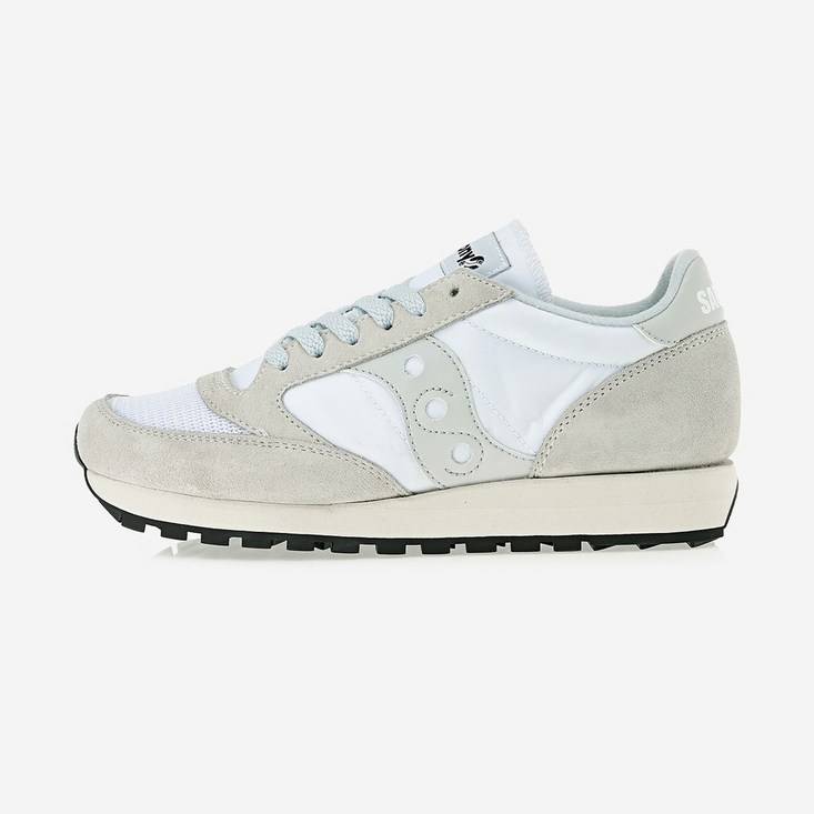써코니 재즈 오리지날 빈티지  WHITE S7036875 165092