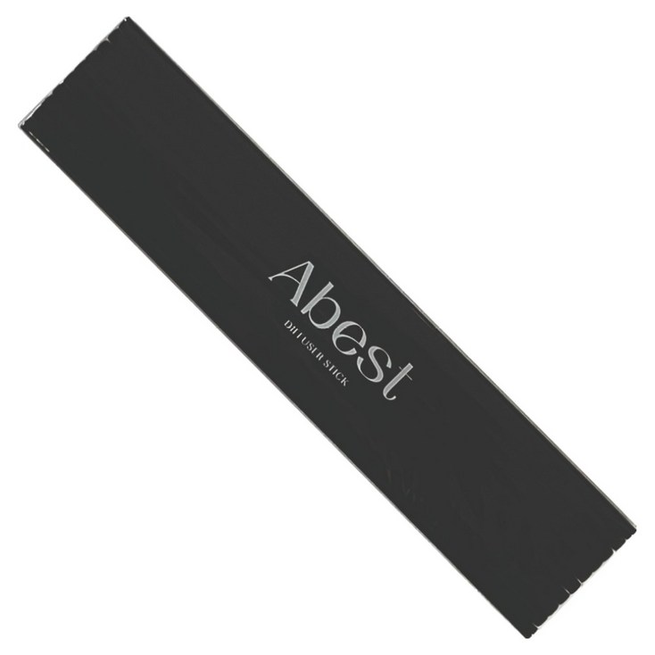 아베스트 디퓨저 섬유스틱 20cm