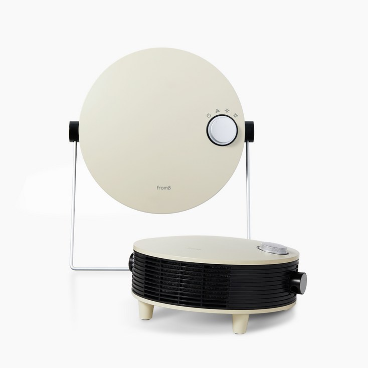 프롬비 따뜻샤워 고효율 욕실온풍기 FF254H  겨울철 필수 아이템