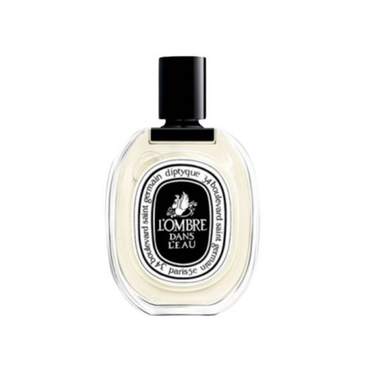 딥디크 롬브로 단로 오 드 뚜왈렛 향수 100ml 502786 딥디크 롬브로 단로 오 드 뚜왈렛 향수 100ml 502786