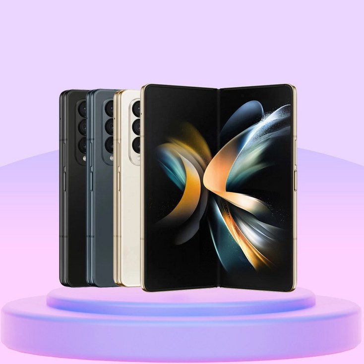 슈폰 삼성 갤럭시 폴드4 256GB F936 중고폰 공기계 리퍼급 S급 리퍼, 512GB, 멍X 특S등급 베이지 슈폰 삼성 갤럭시 폴드4 256GB F936 중고폰 공기계 리퍼급 S급 리퍼, 512GB, 멍X 특S등급 베이지