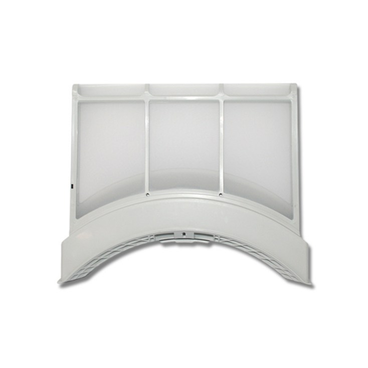 LG 의류 건조기 보푸라기 먼지 필터 3205 정품  RH16EJT RD20VS RD20DJD