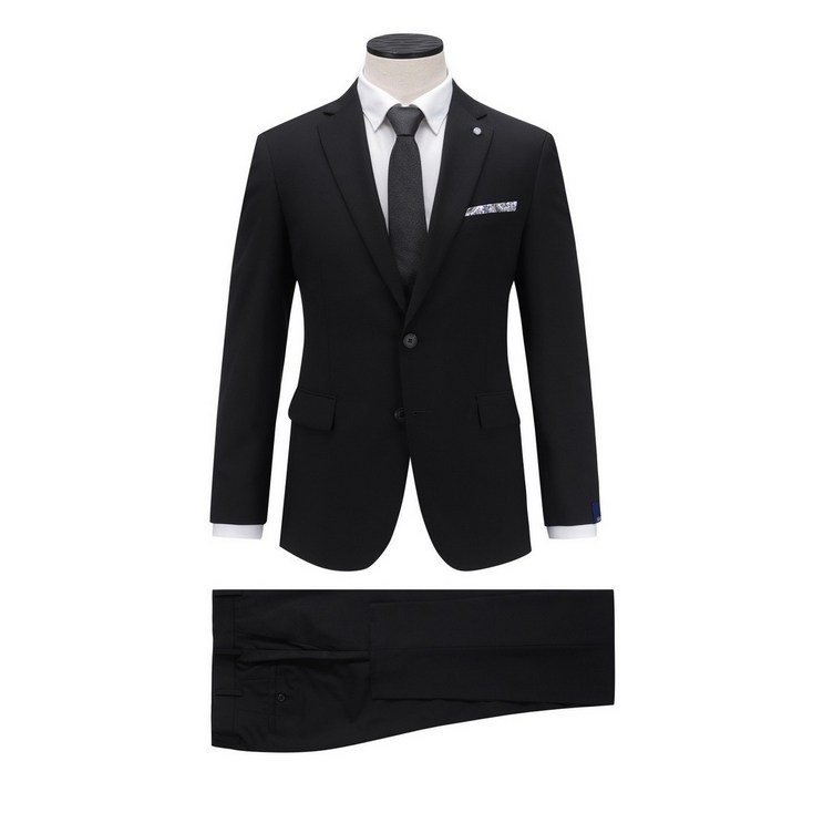 브렌우드 WASHABLE 모던 블랙 수트BRFFM21553BKXJSET 브렌우드 WASHABLE 모던 블랙 수트BRFFM21553BKXJSET