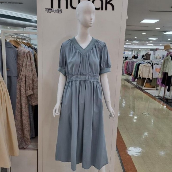 무자크 DP01 v밴딩ops  Mo4wop06