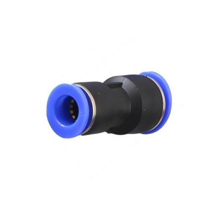 UDT 에어원터치피팅 PG84 10개입, 10개