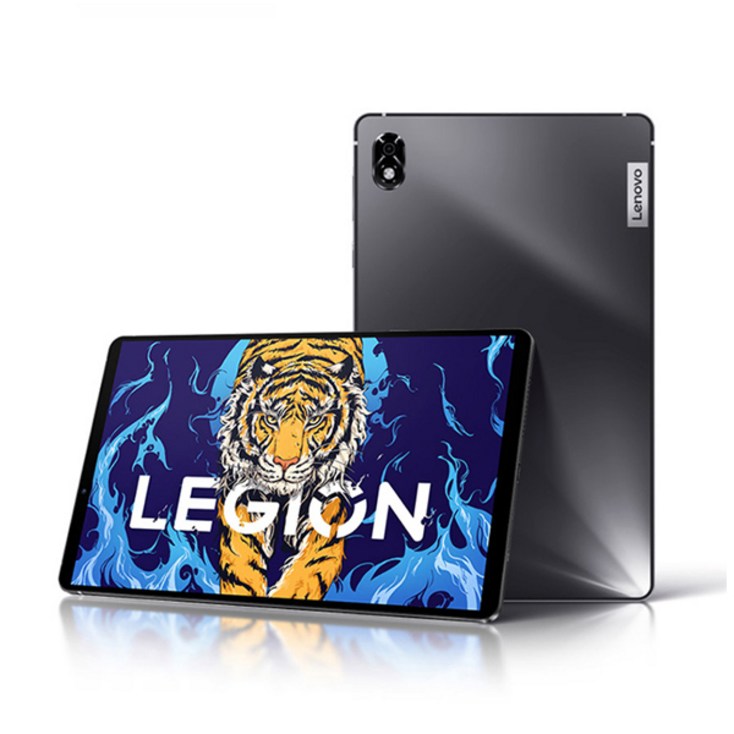 레노버 태블릿 LEGION Y700 12G+256G  WIFI