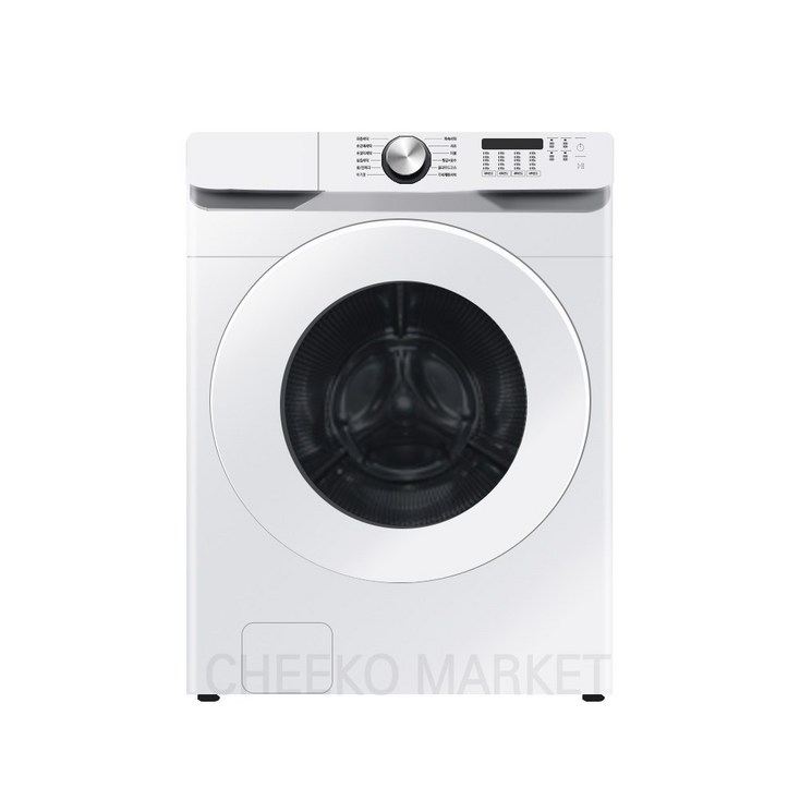 삼성전자 그랑데 드럼세탁기 16kg WF16T6000KW 깔끔 모던 친절 설치 폐가전 수거 가전은 역시 제조사정품 삼성전자 그랑데 드럼세탁기 16kg WF16T6000KW 깔끔 모던 친절 설치 폐가전 수거 가전은 역시 제조사정품