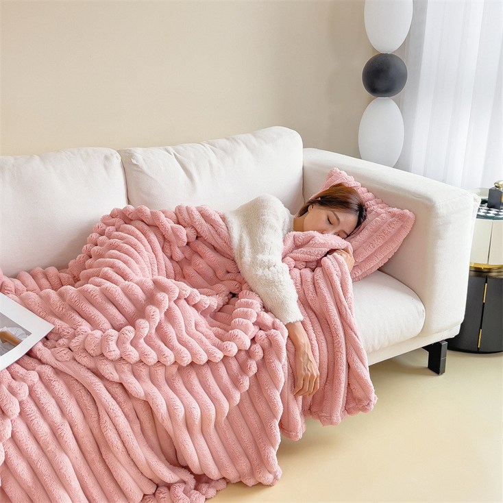일상Up 보드라운 프리미엄 극세사 밍크 무릎 담요 블랭킷 대형 일상Up 보드라운 프리미엄 극세사 밍크 무릎 담요 블랭킷 대형