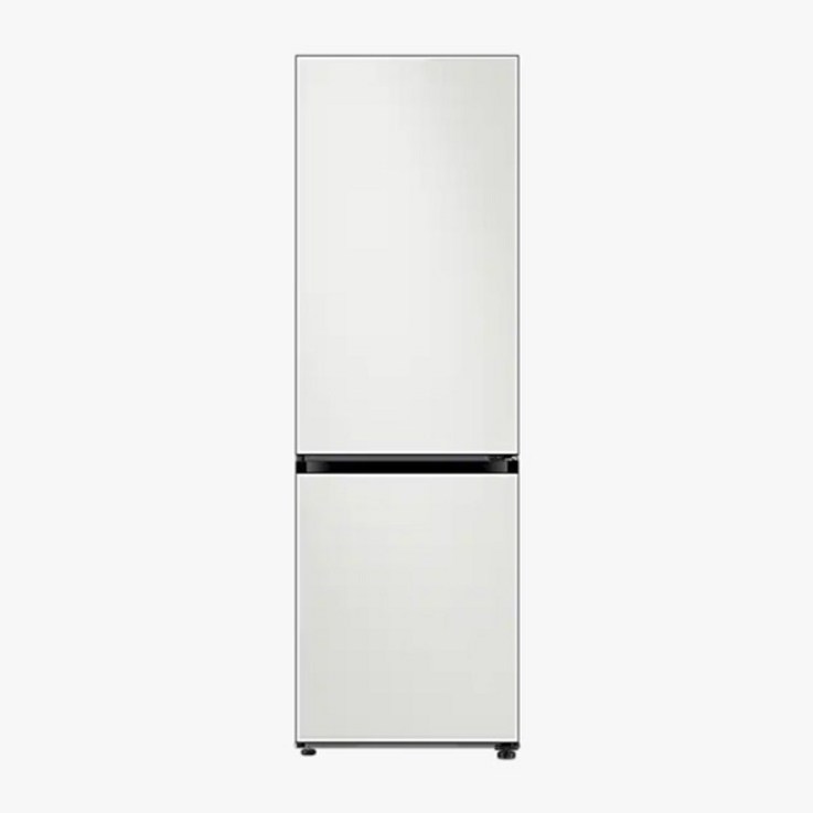 [삼성] 냉장고 RB33A3004AP 코타