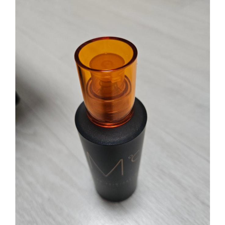 정품 배송엠도씨 선 스킨 플러스 크림 100ml 엠도씨 엠도씨 크림 선스킨 플러스크림 엠도씨 썬스킨크림 선스킨크림, 1개, 100ml