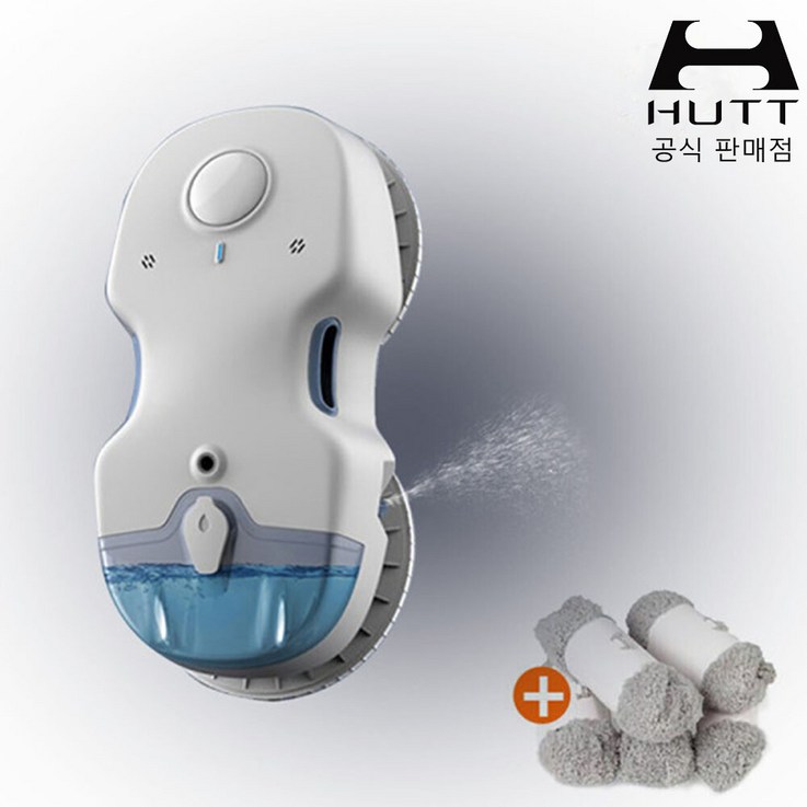 샤오미 HUTT 유리창 로봇청소기 C65 24년C6 3세대 최신형 창문청소기 자동 분수 한국어음성지원 KC인증 한국형 코드 3800PA초강흡입력 리필걸레5세트포함, 화이트 샤오미 HUTT 유리창 로봇청소기 C65 24년C6 3세대 최신형 창문청소기 자동 분수 한국어음성지원 KC인증 한국형 코드 3800PA초강흡입력 리필걸레5세트포함, 화이트