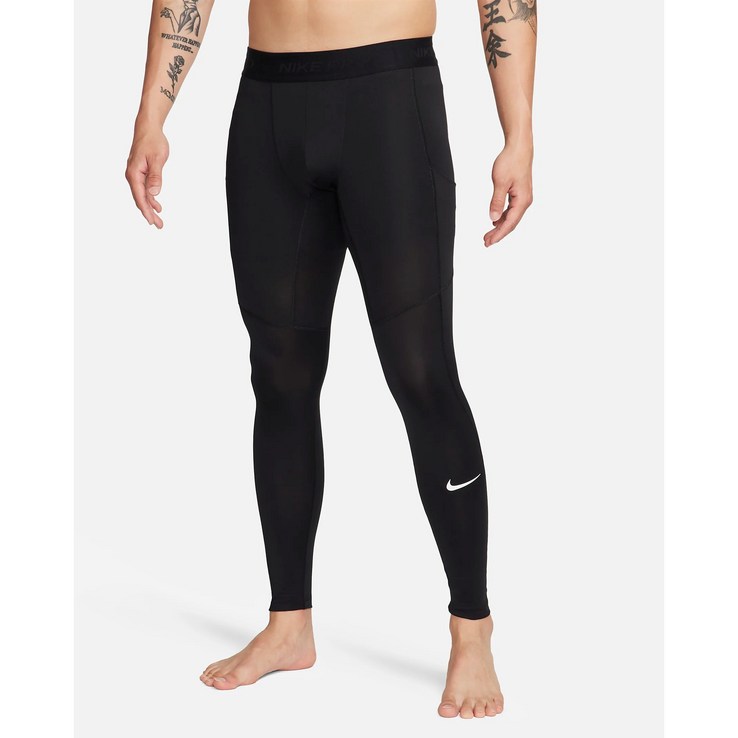 나이키 PRO DRIFIT POCKET TIGHTS 포켓 타이츠 운동용 헬스용 러닝 나이키 PRO DRIFIT POCKET TIGHTS 포켓 타이츠 운동용 헬스용 러닝