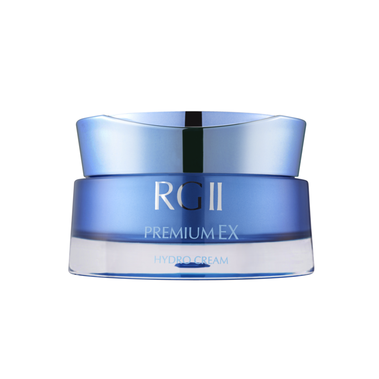 다나한 다나한 알지투 미백 주름 기능성 영양 수분 크림55ml, 4개, 55ml