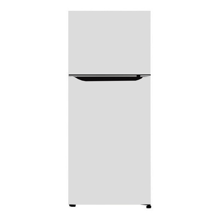 [LG전자]중소형 일반 냉장고 B182W13 본사직배