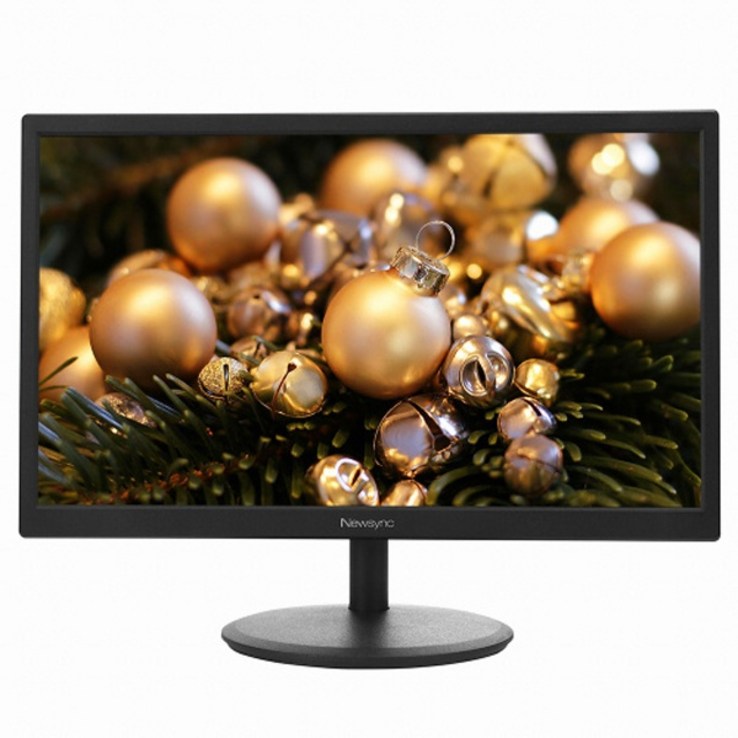 엠지컴퓨터 비트엠 Newsync B200H 프리싱크 HDR 무결점 엠지컴퓨터 비트엠 Newsync B200H 프리싱크 HDR 무결점