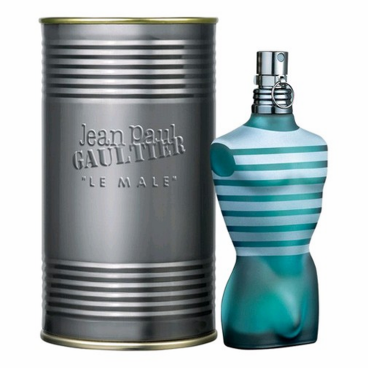 장폴고티에 포맨 edt 200ml,125ml,75ml,40ml 장폴고티에 포맨 edt 200ml,125ml,75ml,40ml