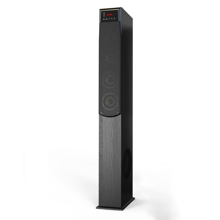 사운드 마스터 22년형 출시  쿼드 MUX  4.1채널  300W 출력  TWS연결, SoundMaster