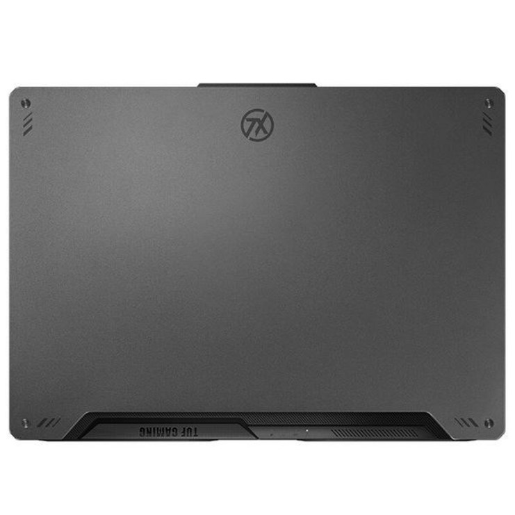 아수스 에이수스 ASUS 게이밍 노트북 15.6 AMD7시리즈 notebook 라이젠7, 하늘색.3060.i7-12700H_16G