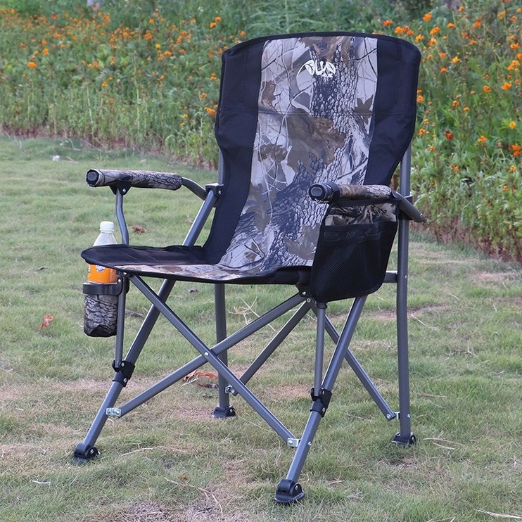 야외 접이식 의자 초경량 휴대용 낚시 레저 해변 캠핑 배우 감독 예술 학생 스케치 마자 의자 20230521