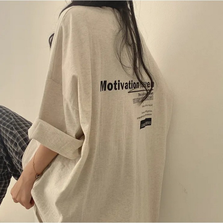 오드아이 오버핏 프린팅 반팔티셔츠 모던 심플 트렌디 디자인 레터링 여리핏 반팔티 오드아이 오버핏 프린팅 반팔티셔츠 모던 심플 트렌디 디자인 레터링 여리핏 반팔티