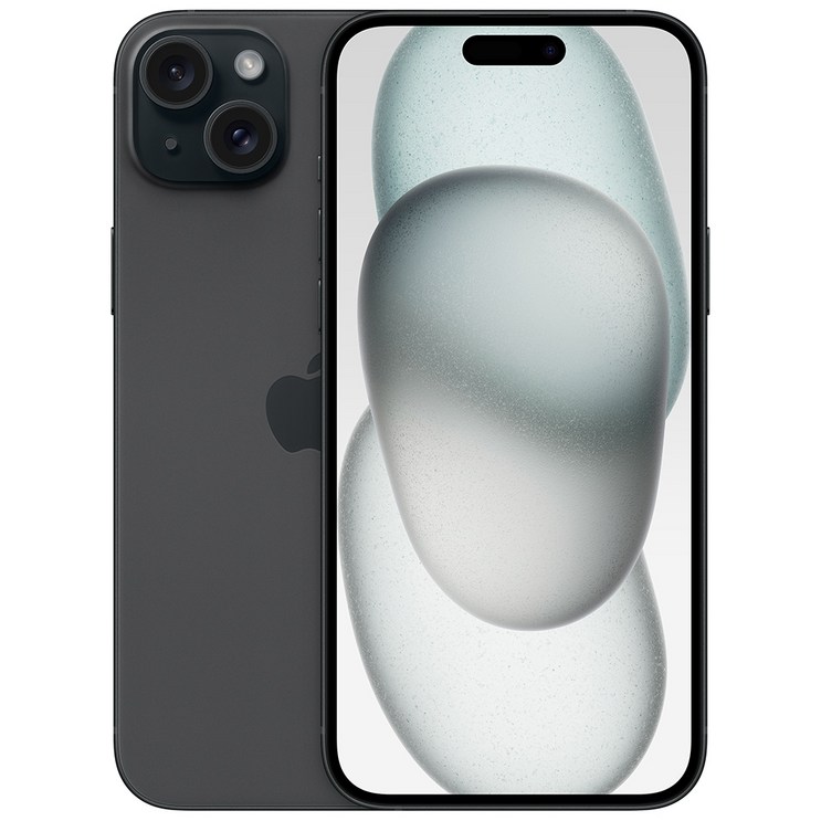 Apple 정품 아이폰 15 Plus 자급제 Apple 정품 아이폰 15 Plus 자급제