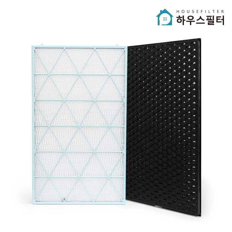 삼성 공기청정기 필터 AX70A9500GND 비스포크 큐브, 단품, 1개 삼성 공기청정기 필터 AX70A9500GND 비스포크 큐브, 단품, 1개