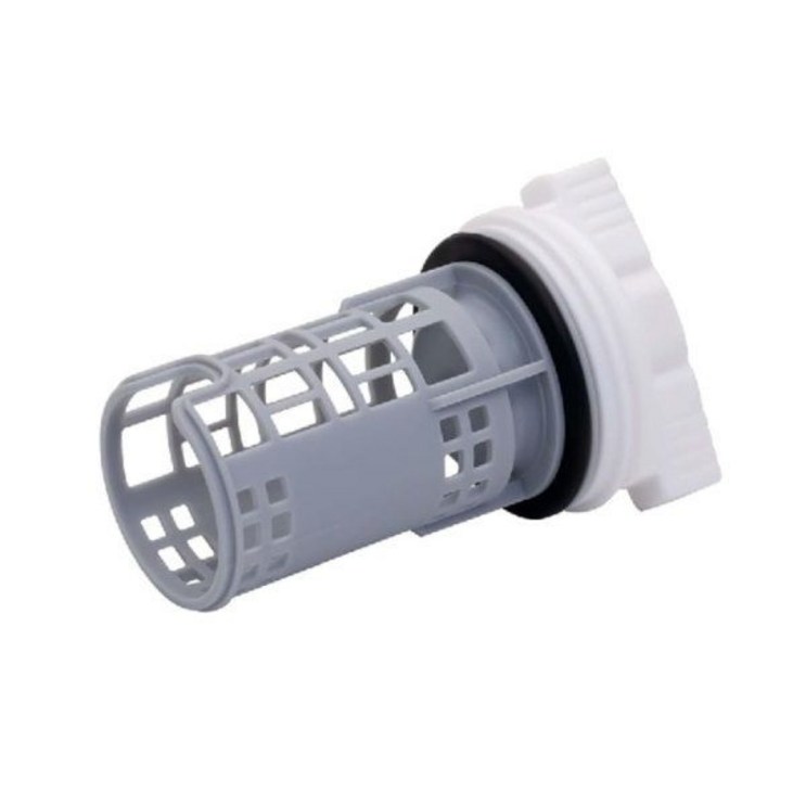 삼성 세탁기 WF24A9500KF WF24A9501KV WF24B9600KF용 배수필터 삼성 세탁기 WF24A9500KF WF24A9501KV WF24B9600KF용 배수필터