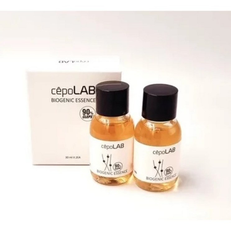 세포랩 바이오제닉 에센스 30ml 2개