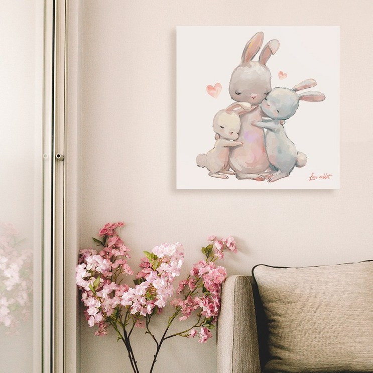 아란아트 아이방 인테리어 동물그림 액자 토끼그림 코끼리그림 부엉이그림 아란아트 아이방 인테리어 동물그림 액자 토끼그림 코끼리그림 부엉이그림