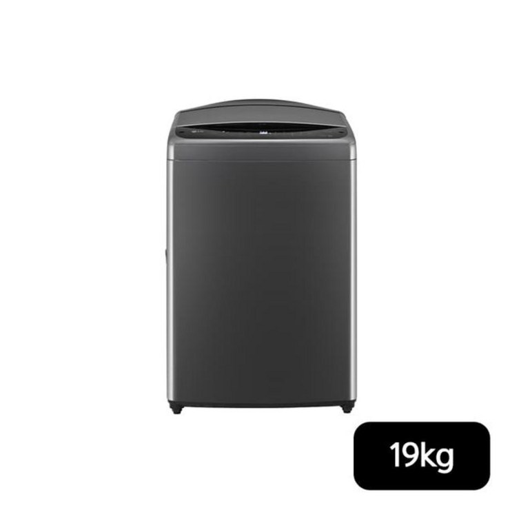 LG전자 LG전자 통돌이 세탁기 19kg(T19MX7A), 단일옵션 20230613