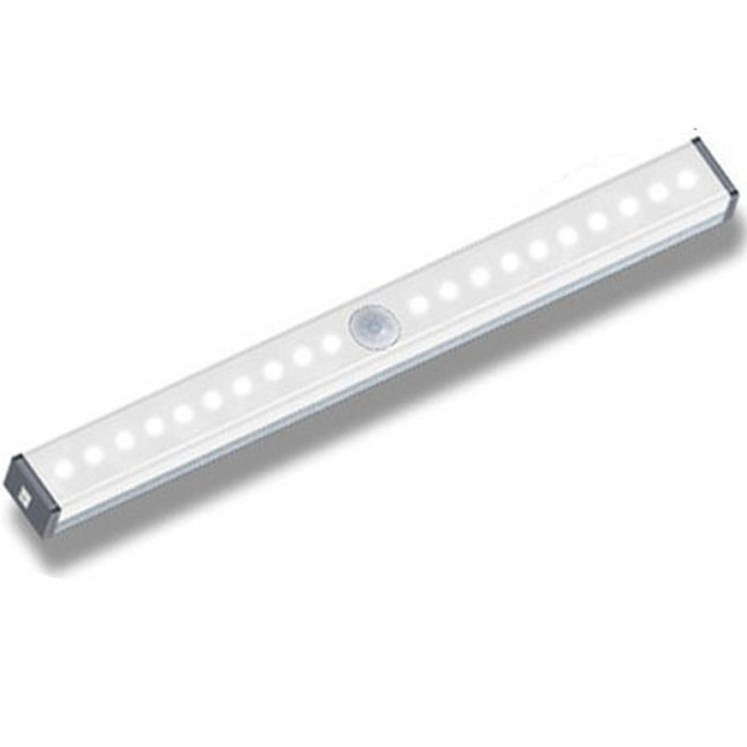 노바리빙 LED 무선 충전식 센서등 500mm 노바리빙 LED 무선 충전식 센서등 500mm