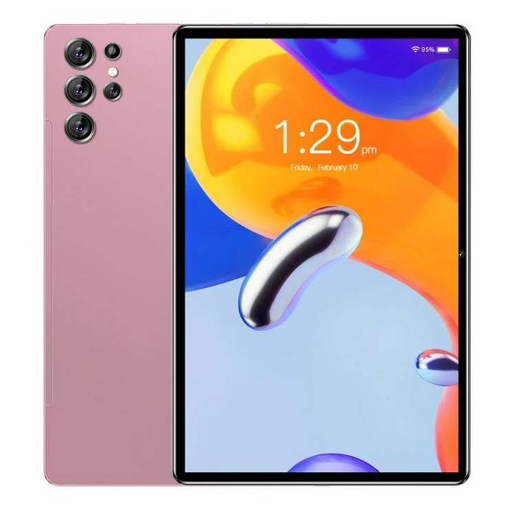 2024 오리지널 S23 울트라 12 인치 HD 4K 태블릿 PC 글로벌 버전, 듀얼 심 16GB 1TB 스냅드래곤 888, 안 2024 오리지널 S23 울트라 12 인치 HD 4K 태블릿 PC 글로벌 버전, 듀얼 심 16GB 1TB 스냅드래곤 888, 안