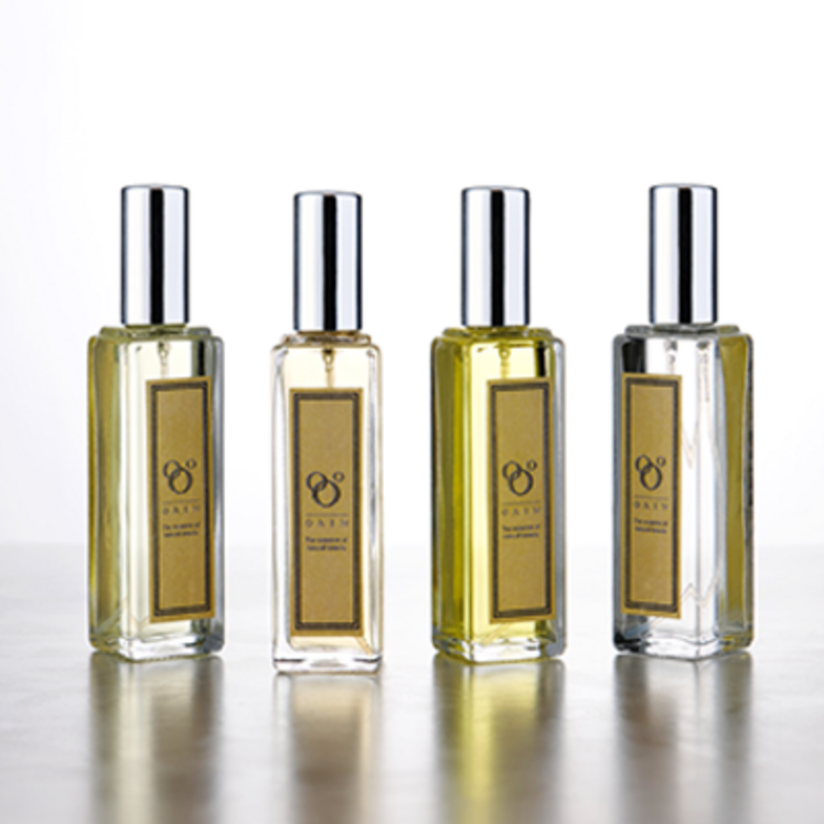 오아인 30ml 향수 오드뚜왈렛, 30ml, 1개
