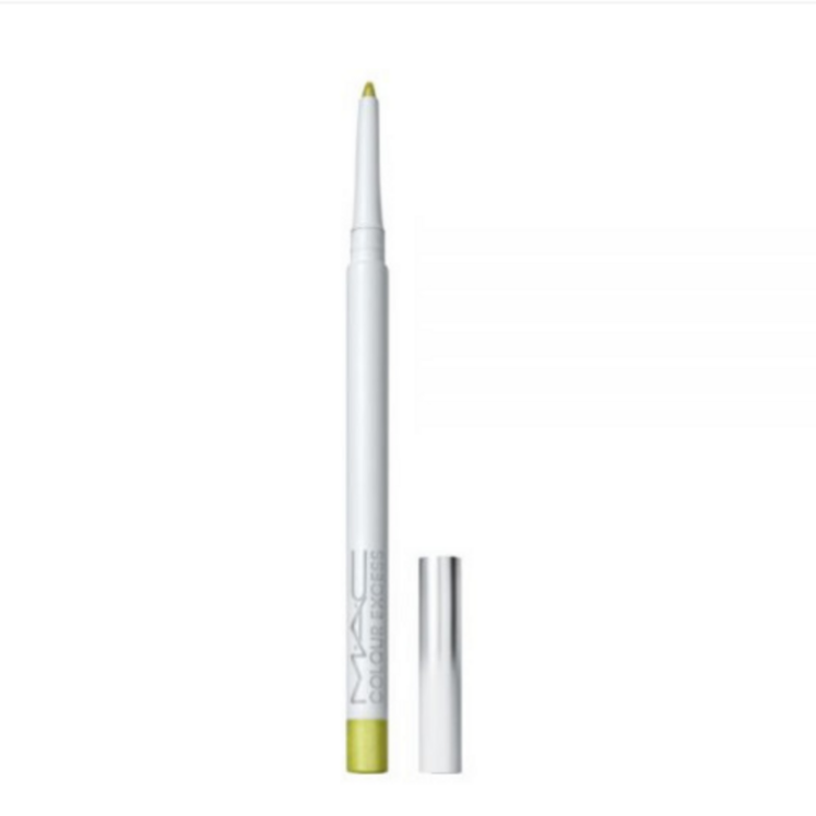 당일출고 맥 2023 홀리데이 컬렉션 컬러 엑세스 젤 펜슬 아이라이너 0.35g 재고보유 00EA 당일출고 맥 2023 홀리데이 컬렉션 컬러 엑세스 젤 펜슬 아이라이너 0.35g 재고보유 00EA